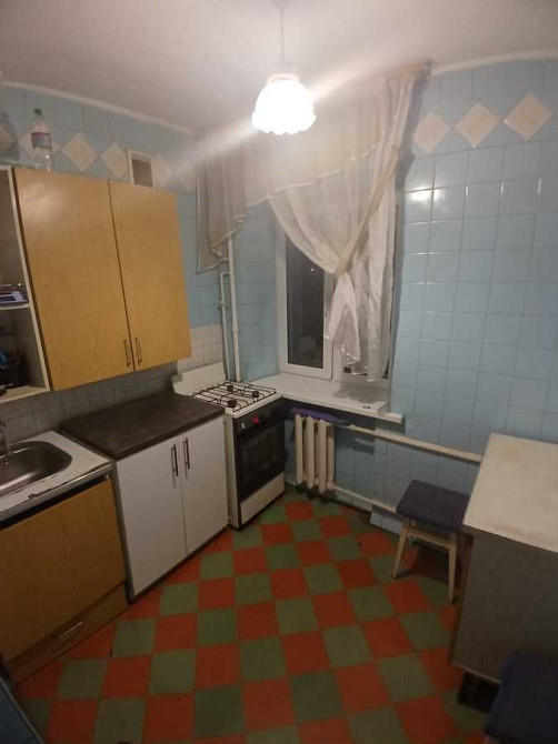 долгосрочная аренда 3-к квартира Киев, Днепровский, 10000 грн./мес. Київ - зображення 8
