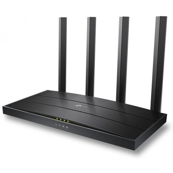 Wi-fi роутер TP-Link Archer AX12 (Код товару:29699) Харьков - изображение 2