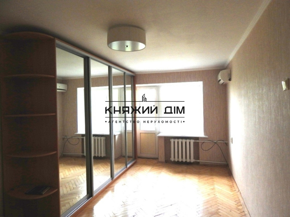 Оренда 1-кімнатної квартири, м.Печерская. № 11179376 Київ - зображення 11