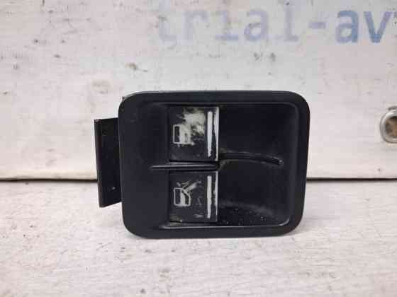 Блок управления стеклоподъемниками Volkswagen Caddy 2K 1.9 DIESEL BJB 2003 (б/у) Киев