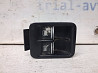 Блок управления стеклоподъемниками Volkswagen Caddy 2003-2015 1T0959527 (Арт. 67533) Киев