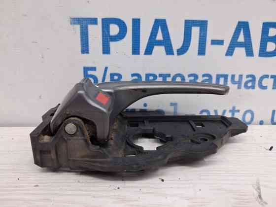 Ручка двери внутренняя правая Hyundai IX35 2009-2015 826212S0009P (Арт. 77669) Киев