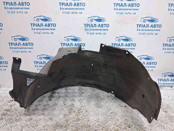 Подкрылок передний правый Kia Sorento BL 2.5 DIESEL D4CB 2002 (б/у) Киев