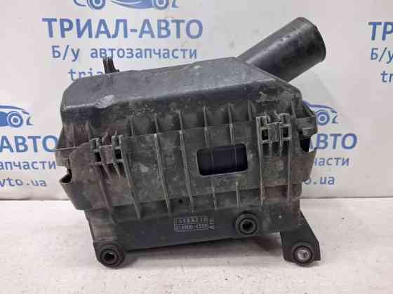 Корпус воздушного фильтра Mitsubishi Outlander 2007-2012 1500A021 (Арт. 80435) Київ