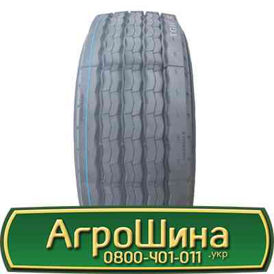 385/65 R22.5 Maxzez MF166 160K Причіпна шина Киев