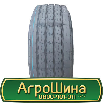 385/65 R22.5 Maxzez MF166 160K Причіпна шина Киев - изображение 1