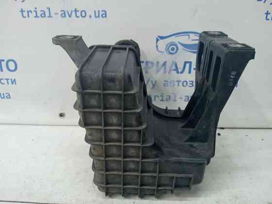 Резонатор воздушного фильтра Mazda 6 GH 2.5 БЕНЗИН L5-VE 2007 (б/у) Киев