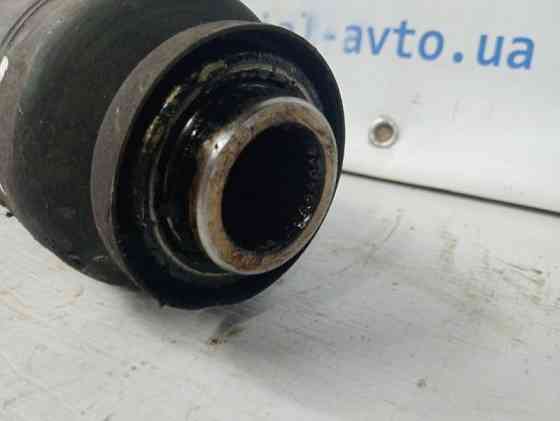 Привод передний правый Kia Sorento BL 2.5 DIESEL D4CB 2002 (б/у) Киев