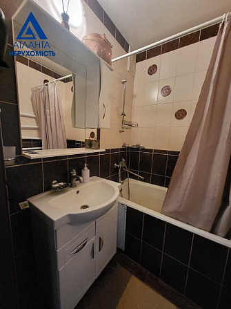 продажа 3-к квартира Луцк, 65000 $ Луцьк - зображення 10