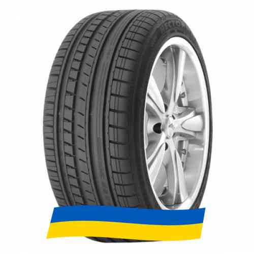 225/50 R17 Matador MP 46 Hectorra 2 98W Легкова шина Київ