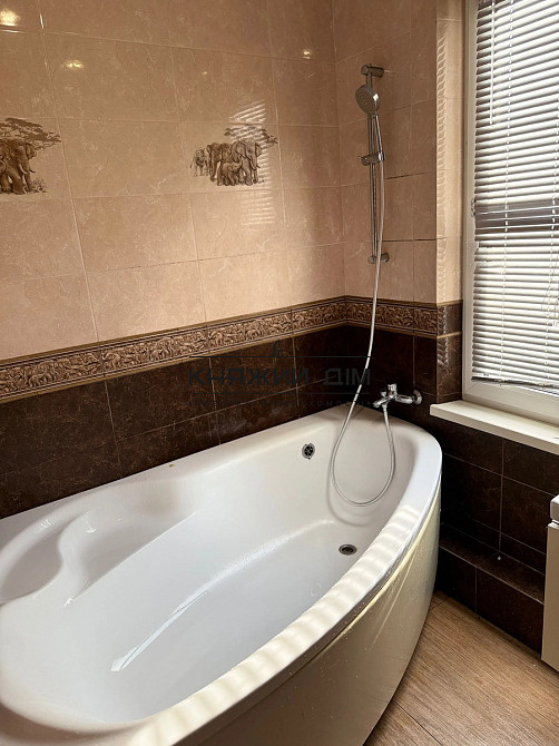 Продаж 3-кімнатної квартири | проспект Григоренка 12.метро Позняки або Осокорки Київ - зображення 9