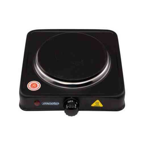 Плита настільна Mesko MS-6508 Київ