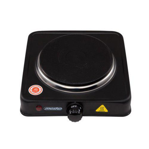 Плита настільна Mesko MS-6508 Киев - изображение 1