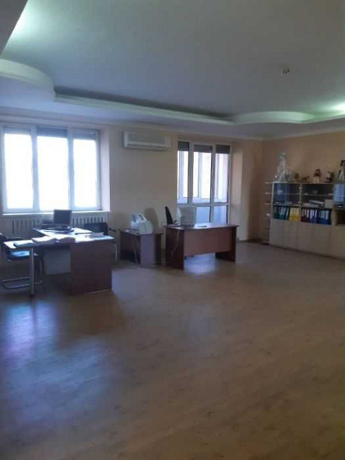 продажа 4-к квартира Киев, Печерский, 315000 $ Киев - изображение 6