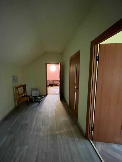 продажа 4-к дом Киев, Дарницкий, 108000 $ Киев - изображение 6