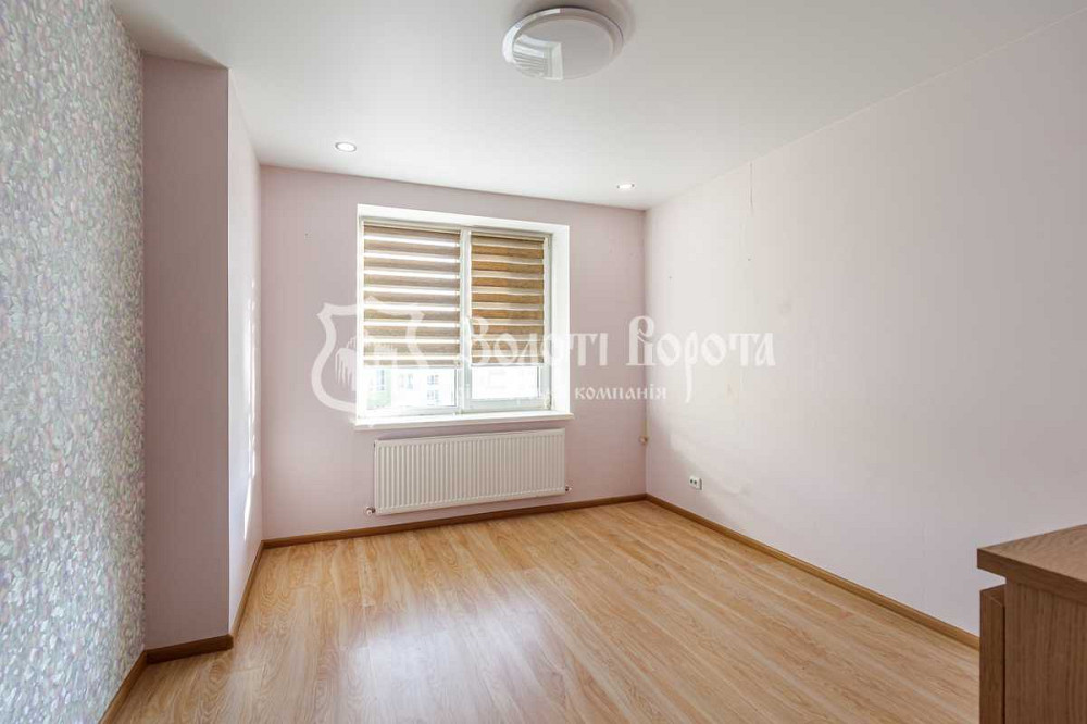 продажа 4-к квартира Киево-Святошинский, Крюковщина, 100000 $  - зображення 9