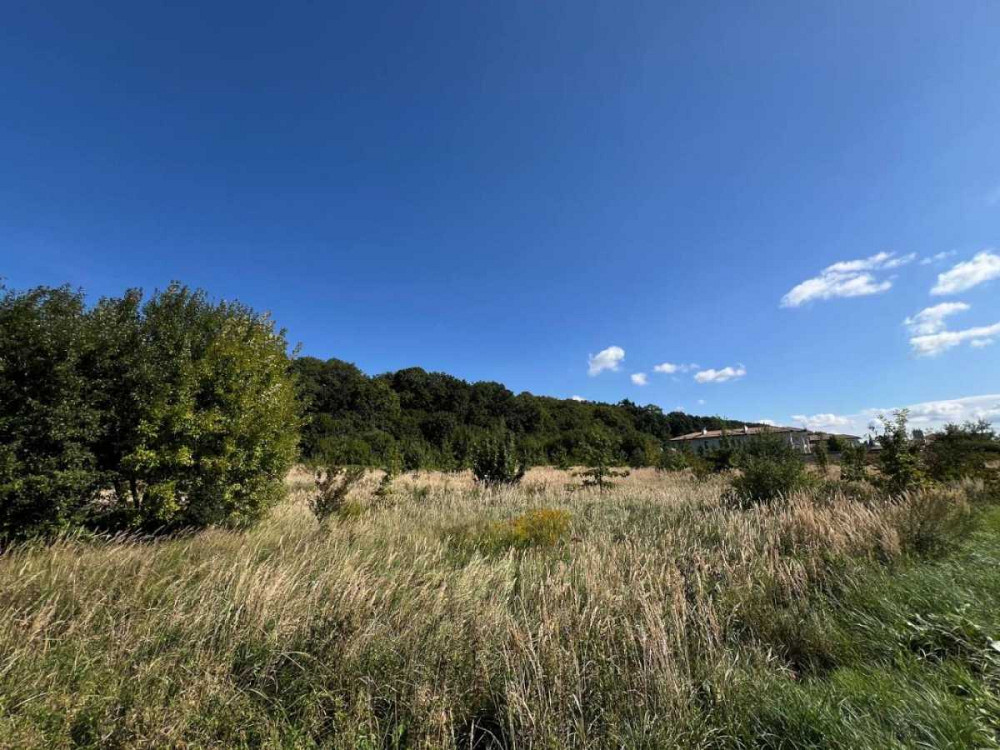 продажа участок под жилую застройку Пустомытовский, Подберёзцы, 360000 $  - изображение 10