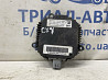 Блок розжига ксеноновой фары Mazda CX 7 2006-2012 E221510H3 (Арт. 79591) Киев