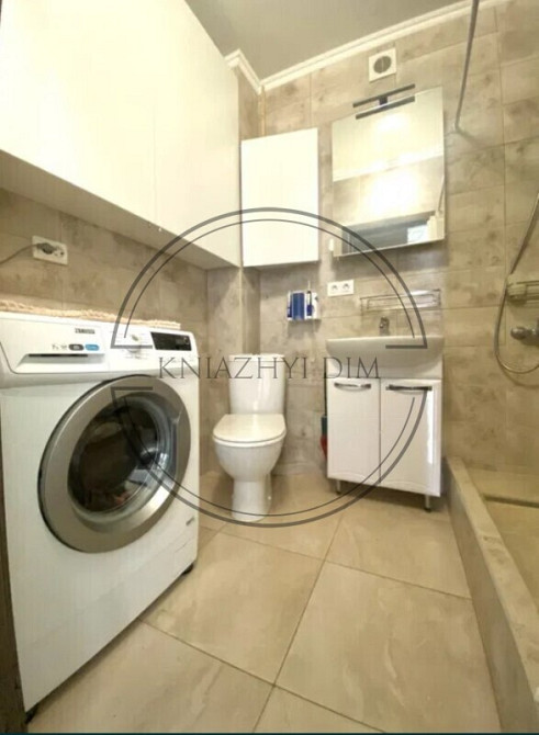 ПРОДАЖ 2к квартира в ЖК Софіївський квартал.вулиця Шалімова 61а код. № 21145908 Киев - изображение 7