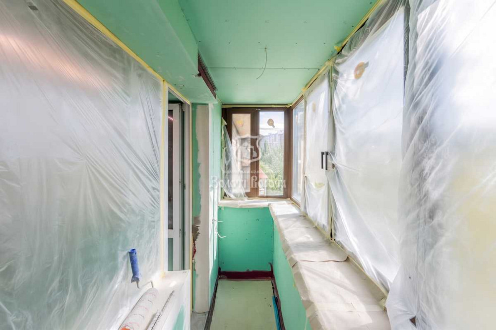 продажа 2-к квартира Киев, Дарницкий, 60000 $ Киев - изображение 11
