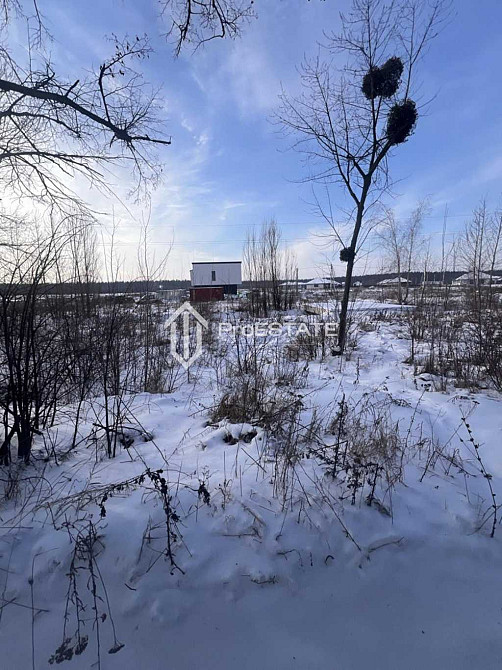 продажа земля сельскохозяйственного назначения Бориспольский, Гнедин, 60000 $  - зображення 11