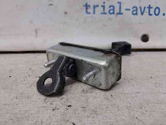 Ограничитель двери задний левый Mazda 6 GH 2.5 БЕНЗИН L5-VE 2007 (б/у) Киев