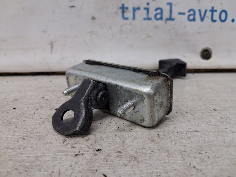 Ограничитель двери задний левый Mazda 6 GH 2.5 БЕНЗИН L5-VE 2007 (б/у) Київ - зображення 2