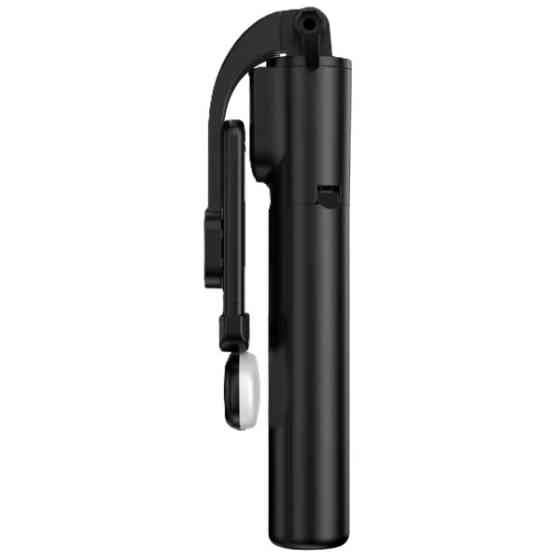 Трипод Proove Pocket Stick (950 mm) Black (MPPS00002001) (Код товару:40823) Харьков