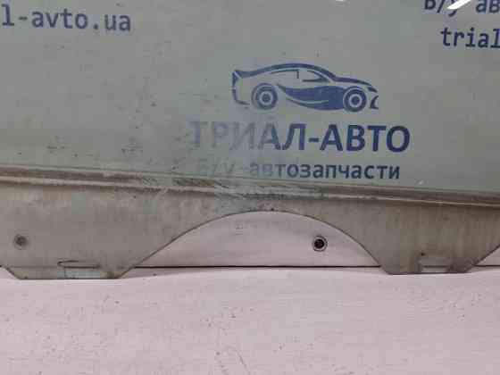 Стекло двери переднее правое Kia Ceed ED 1.6 DIESEL D4FB 2006 (б/у) Киев