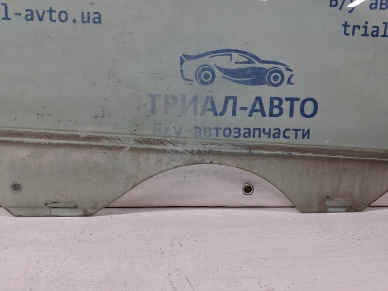 Стекло двери переднее правое Kia Ceed 2006-2012 824211H020 (Арт. 66236) Киев - изображение 2