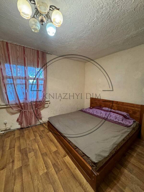 Оренда частини будинку в Печерському районі КОД 139437 Київ - зображення 4