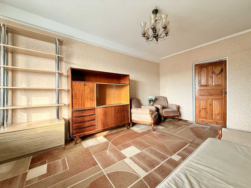 продажа 2-к квартира Киев, Шевченковский, 53000 $ Київ - зображення 8