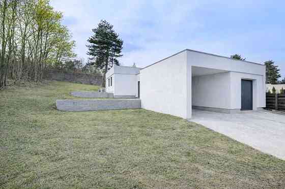 продажа 4-к дом Киево-Святошинский, Гореничи, 155000 $ 