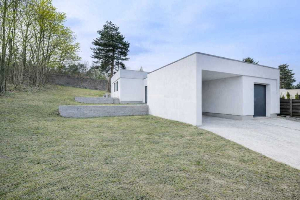 продажа 4-к дом Киево-Святошинский, Гореничи, 155000 $  - зображення 1