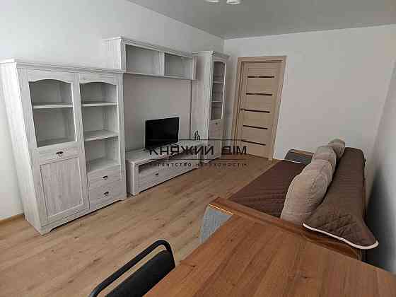 єГенератор! Оренда 1 кімнатної квартири. ОСОКОРКИ. № 21147213 Київ