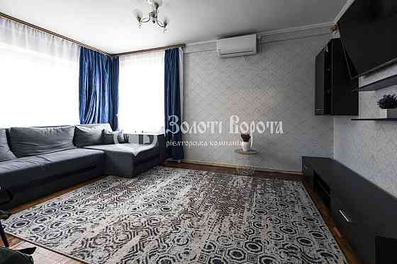 продажа 2-к квартира Киев, Днепровский, 39000 $ Київ