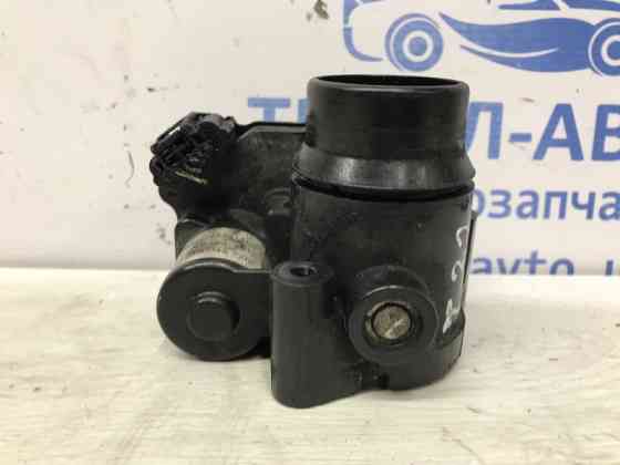 Заслонка дроссельная Nissan X-Trail 2014-2021 1611800Q0G (Арт. 55333) Киев