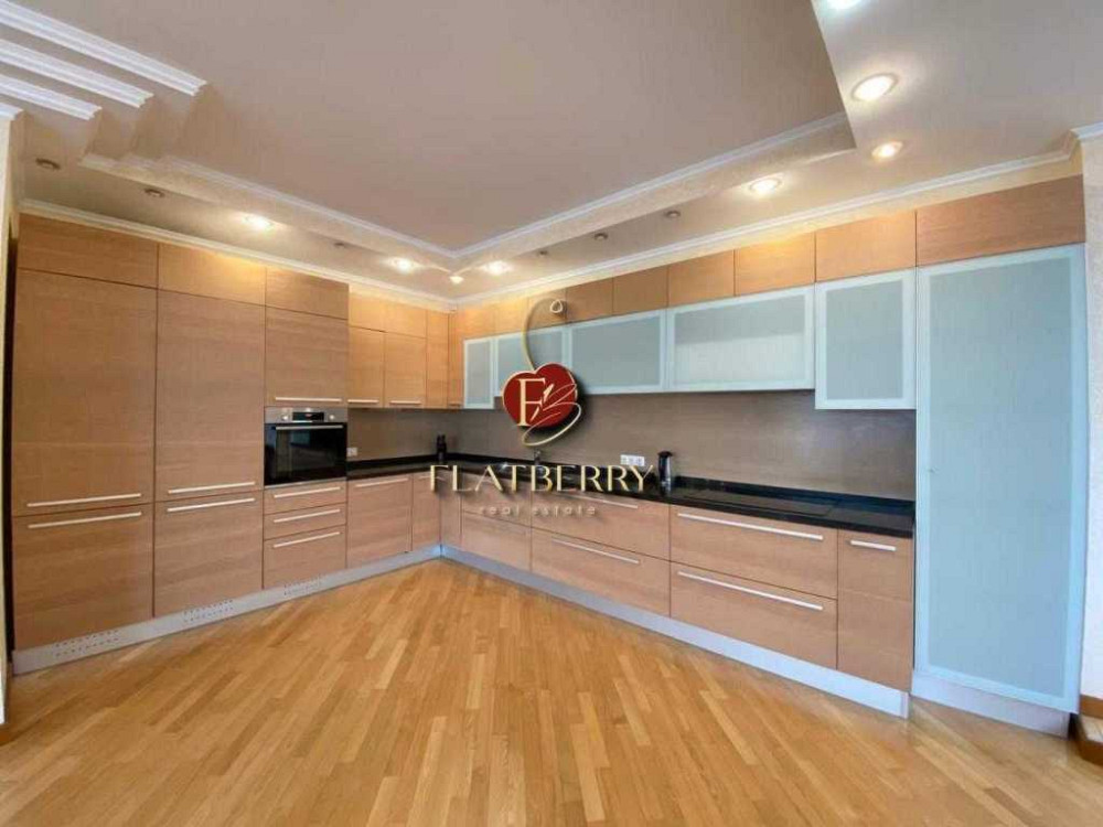 продажа 4-к квартира Киев, Печерский, 315000 $ Киев - изображение 8