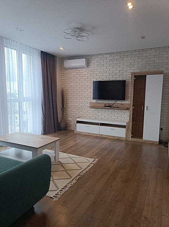 продажа 3-к квартира Ровно, 226000 $ Ровно - изображение 5