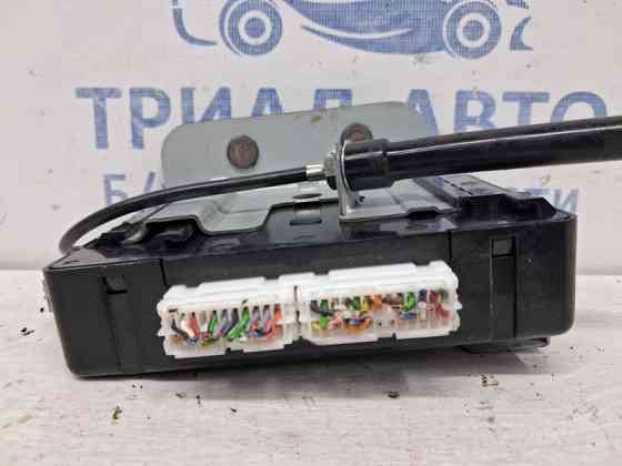 Блок комфорта Kia Sportage SL 1.7 DIESEL D4FD 2010 (б/у) Київ