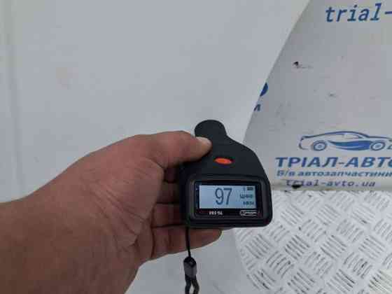 Крыло переднее правое Renault Trafic 2001-2014 7782524467 (Арт. 80522) Київ