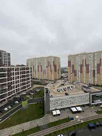 продажа 2-к квартира Киев, Подольский, 79990 $ Київ