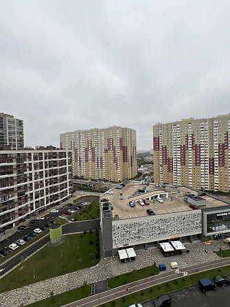 продажа 2-к квартира Киев, Подольский, 79990 $ Киев - изображение 5