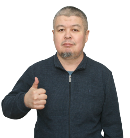 Хочу жениться на порядочной девушке или женщине в Алматы Луцьк