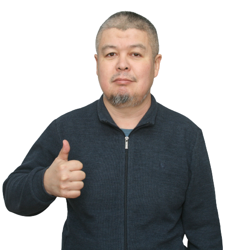 Хочу жениться на порядочной девушке или женщине в Алматы Луцьк - зображення 1