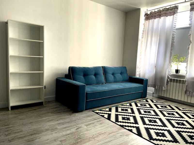 продажа 2-к квартира Киев, Соломенский, 173000 $ Киев - изображение 8
