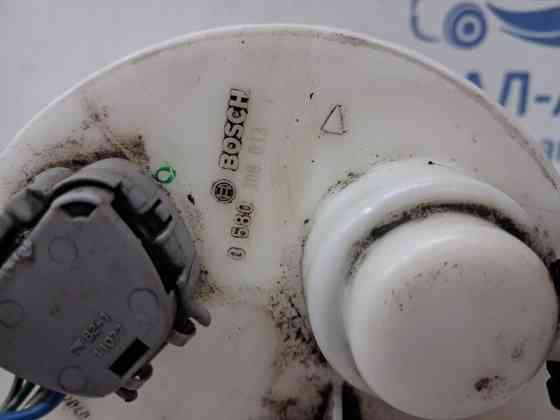 Датчик уровня топлива в бак Toyota Avensis 2002-2010 7701002040 (Арт. 78530) Киев