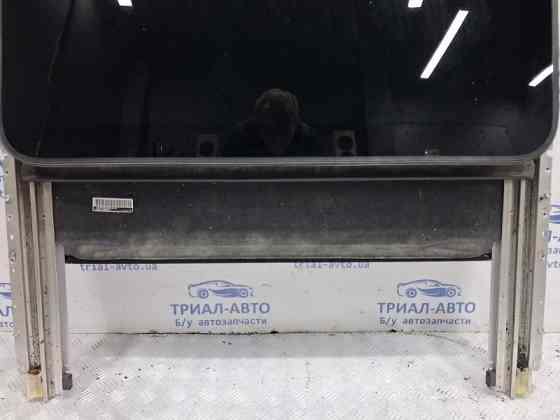 Люк в сборе Nissan Pathfinder R51 2.5 DIESEL YD25DDTI 2004 (б/у) Киев