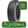 Nordexx NC1000 225/70 R15C 112/110R Київ