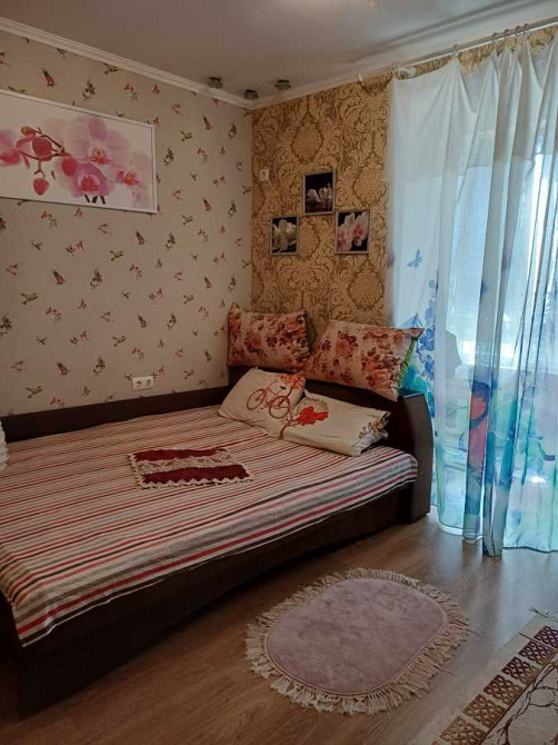 долгосрочная аренда 2-к квартира Одесса, Хаджибейский, 9500 грн./мес. Одеса - зображення 5